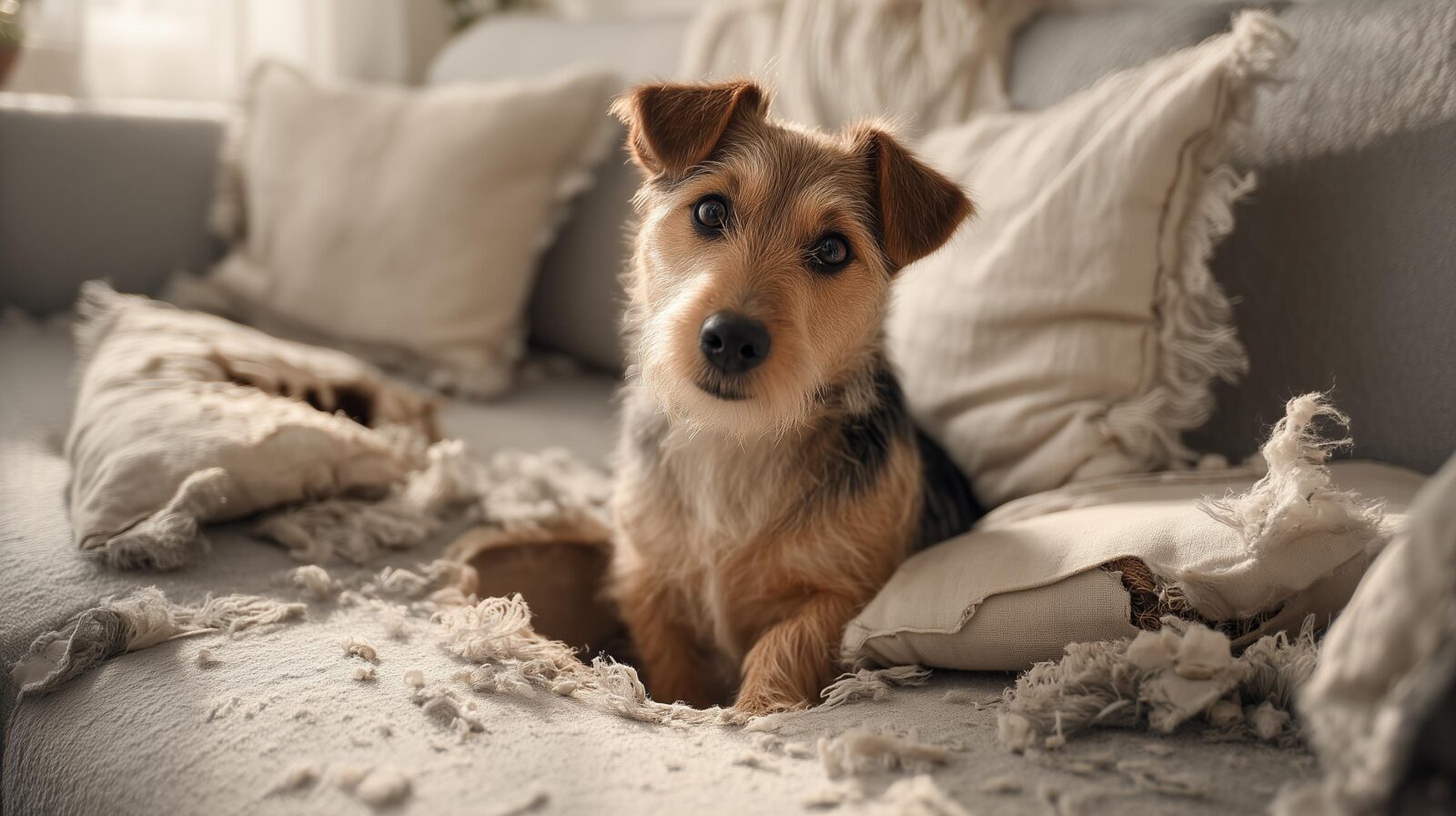 Dog_destroys_sofa