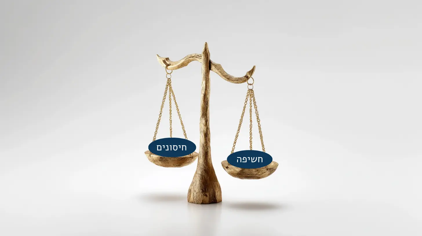 מוזניים_בית הכלבים