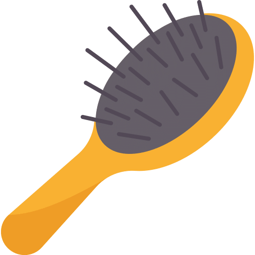 רמת נשירה בית הכלבים