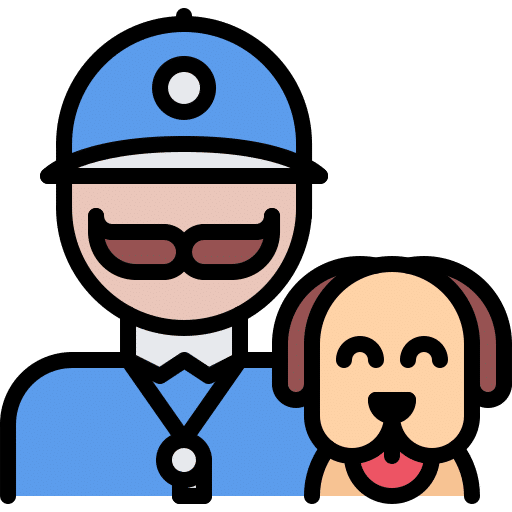 יכולת למידה וצייתנות בית הכלבים