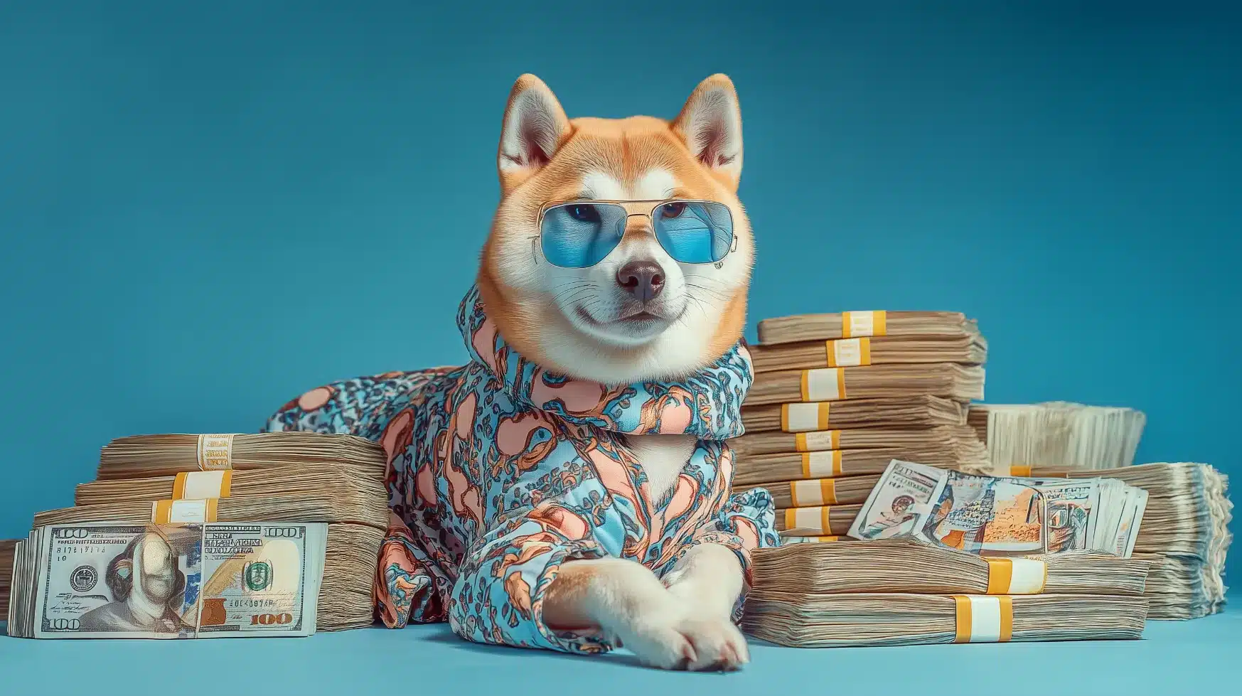 אקיטה יפני עלויות בית הכלבים