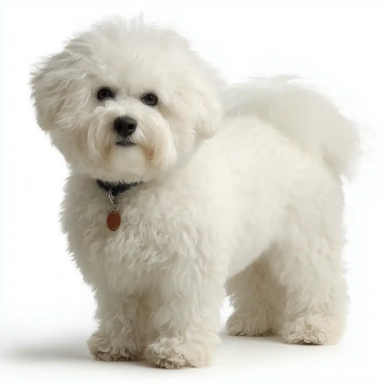 בישון פריזה בית הכלבים