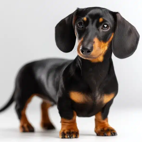 דקל (תחש) בית הכלבים