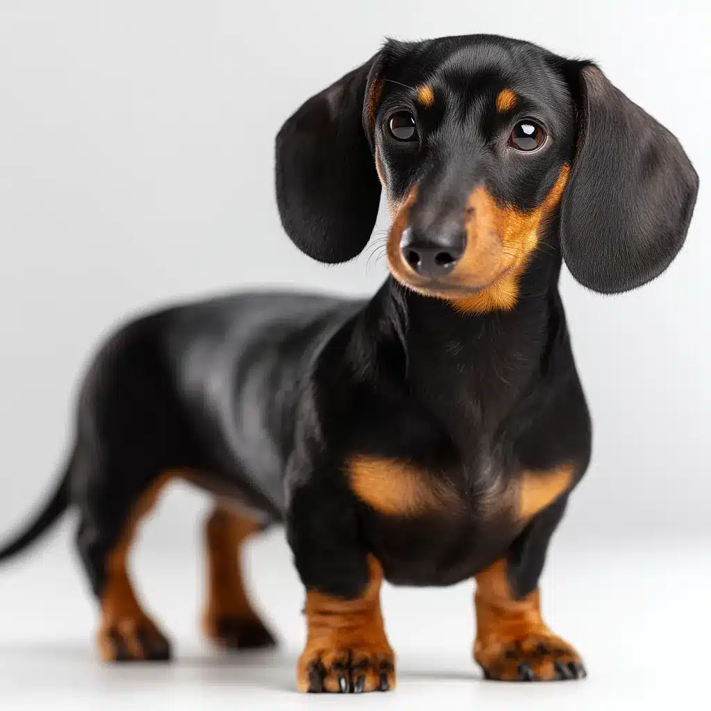 דקל (תחש) בית הכלבים