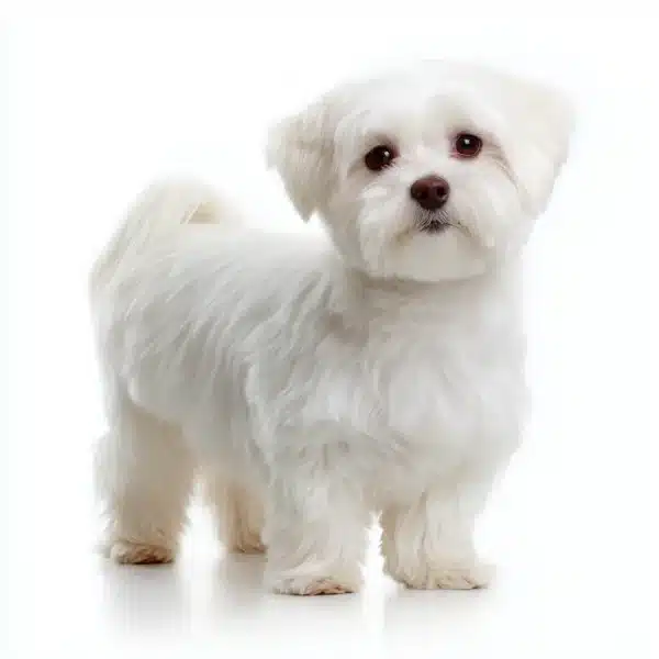 מלטז בית הכלבים