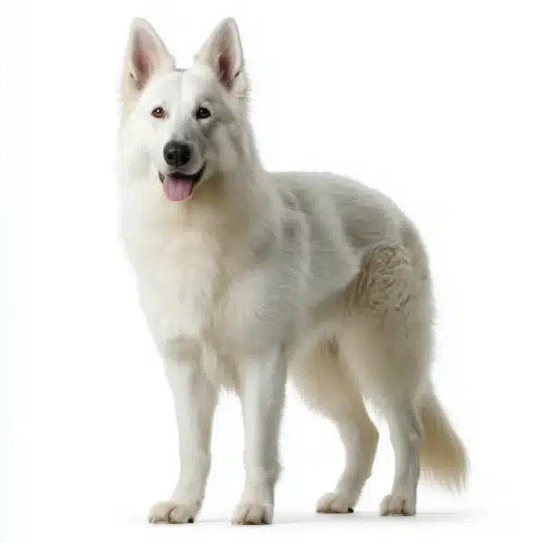 רועה שווצרי בית הכלבים