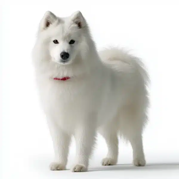 שפיץ יפני בית הכלבים