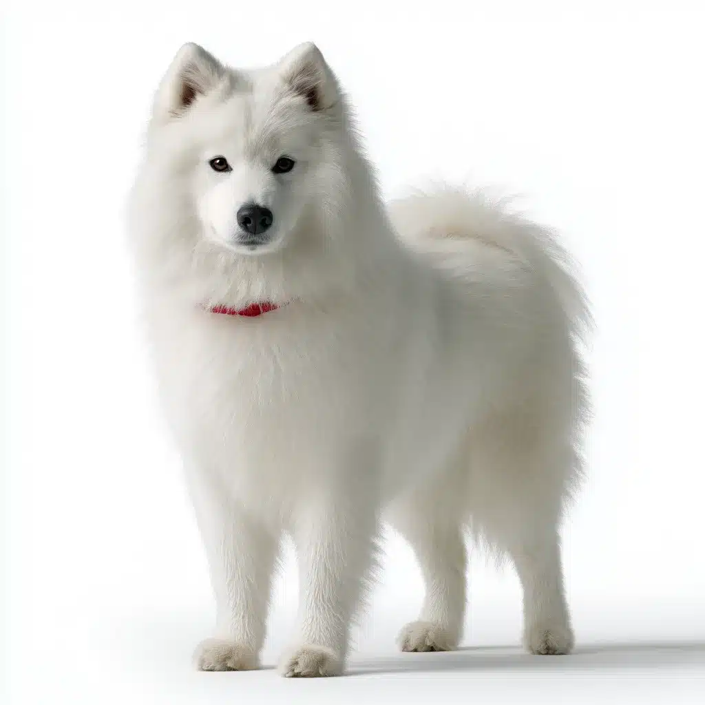 שפיץ יפני בית הכלבים