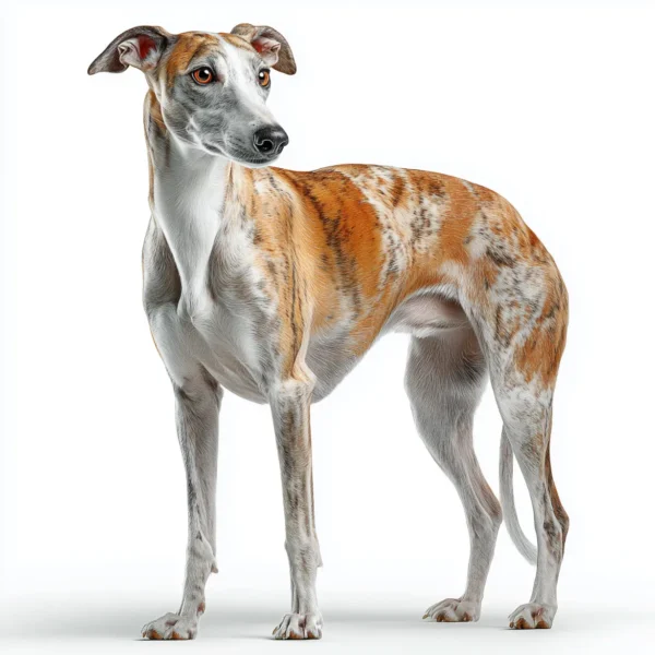 גרייהאונד בית הכלבים