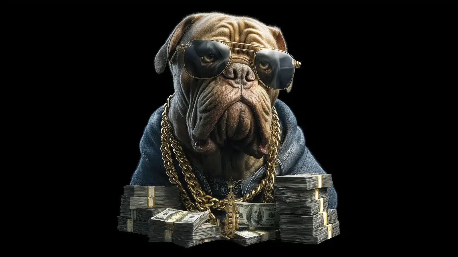 דוג דה בורדו מחיר בית הכלבים