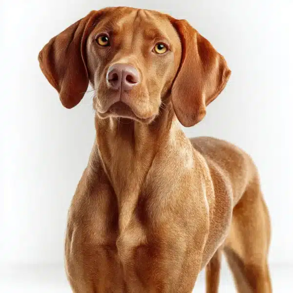 ויסלה הונגרי בית הכלבים