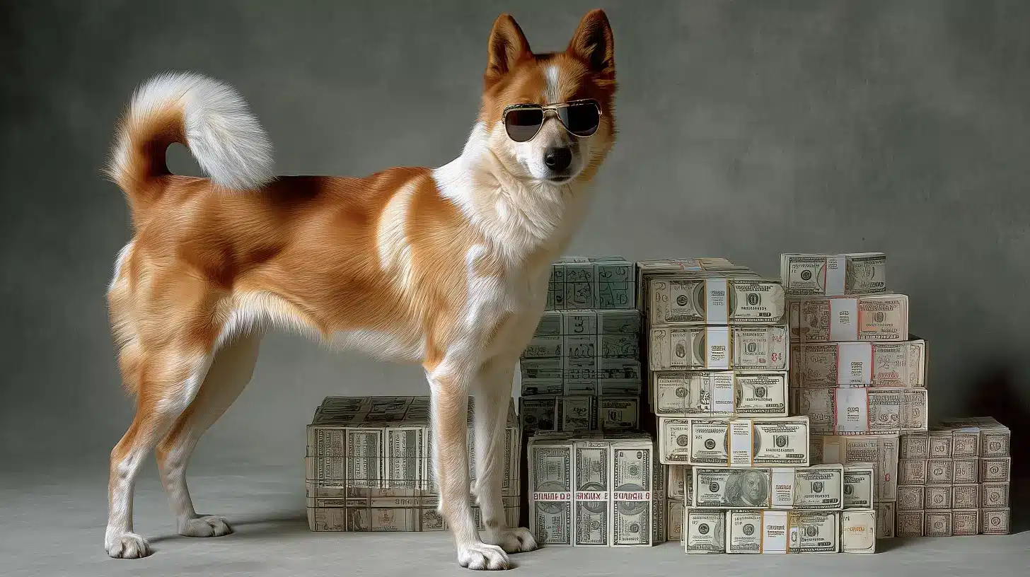 כלב כנעני מחיר בית הכלבים