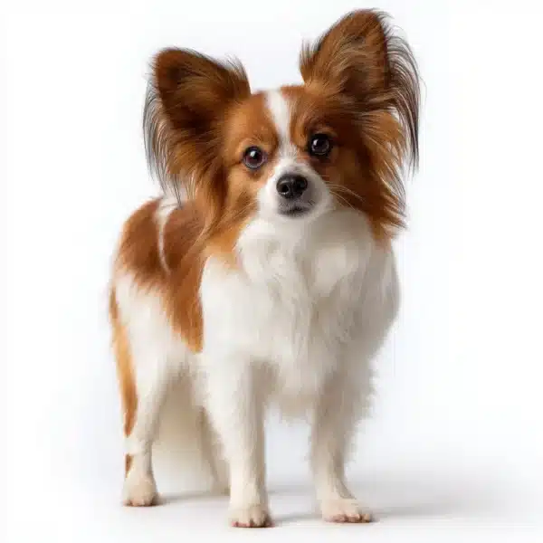 פפילון בית הכלבים