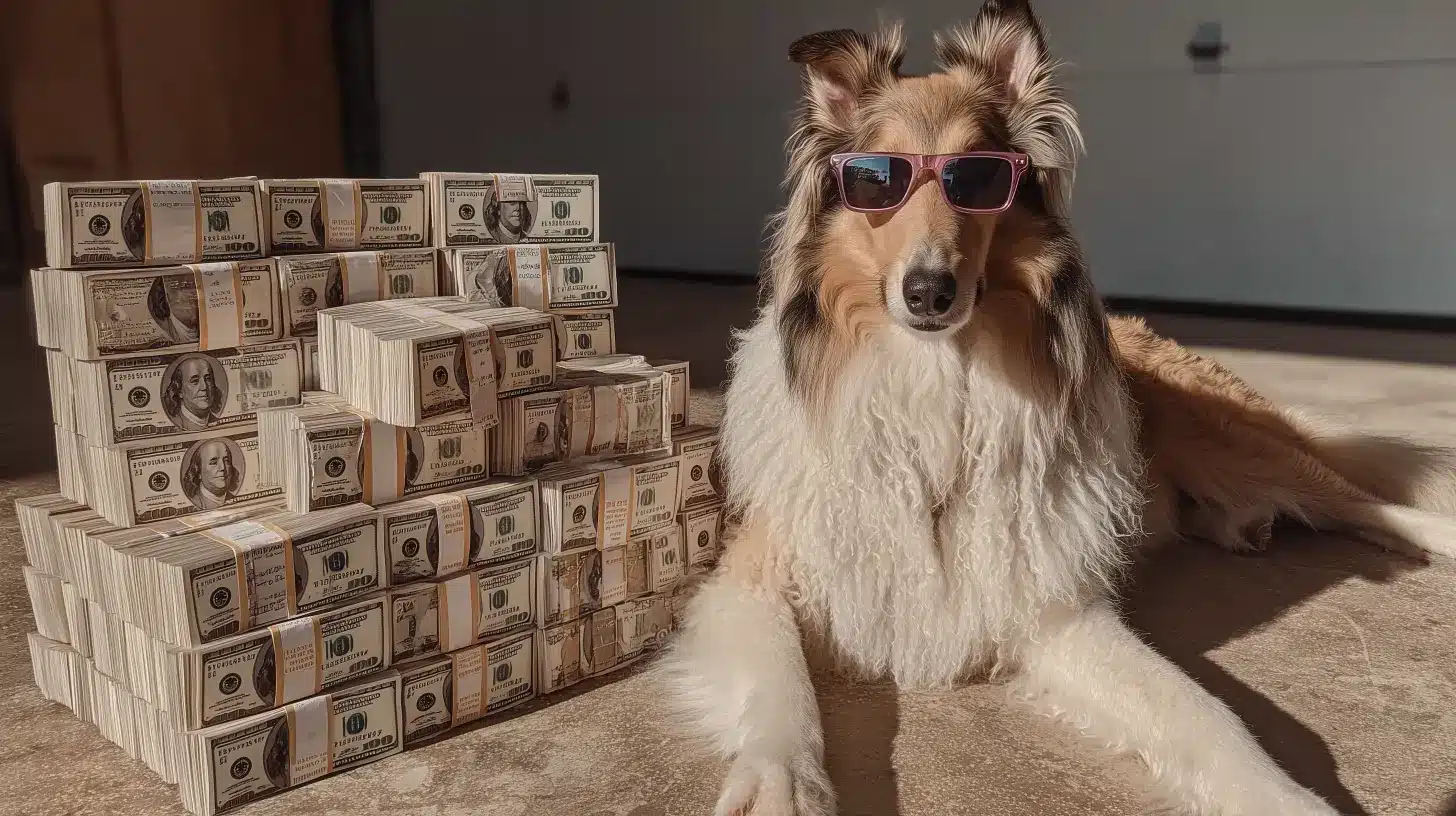 קולי גס שיער מחיר