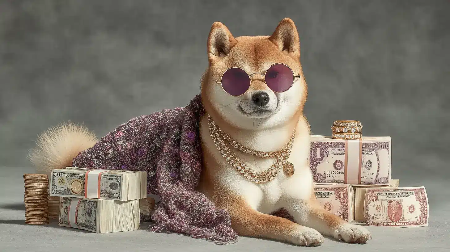 שיבה אינו עלויות בית הכלבים