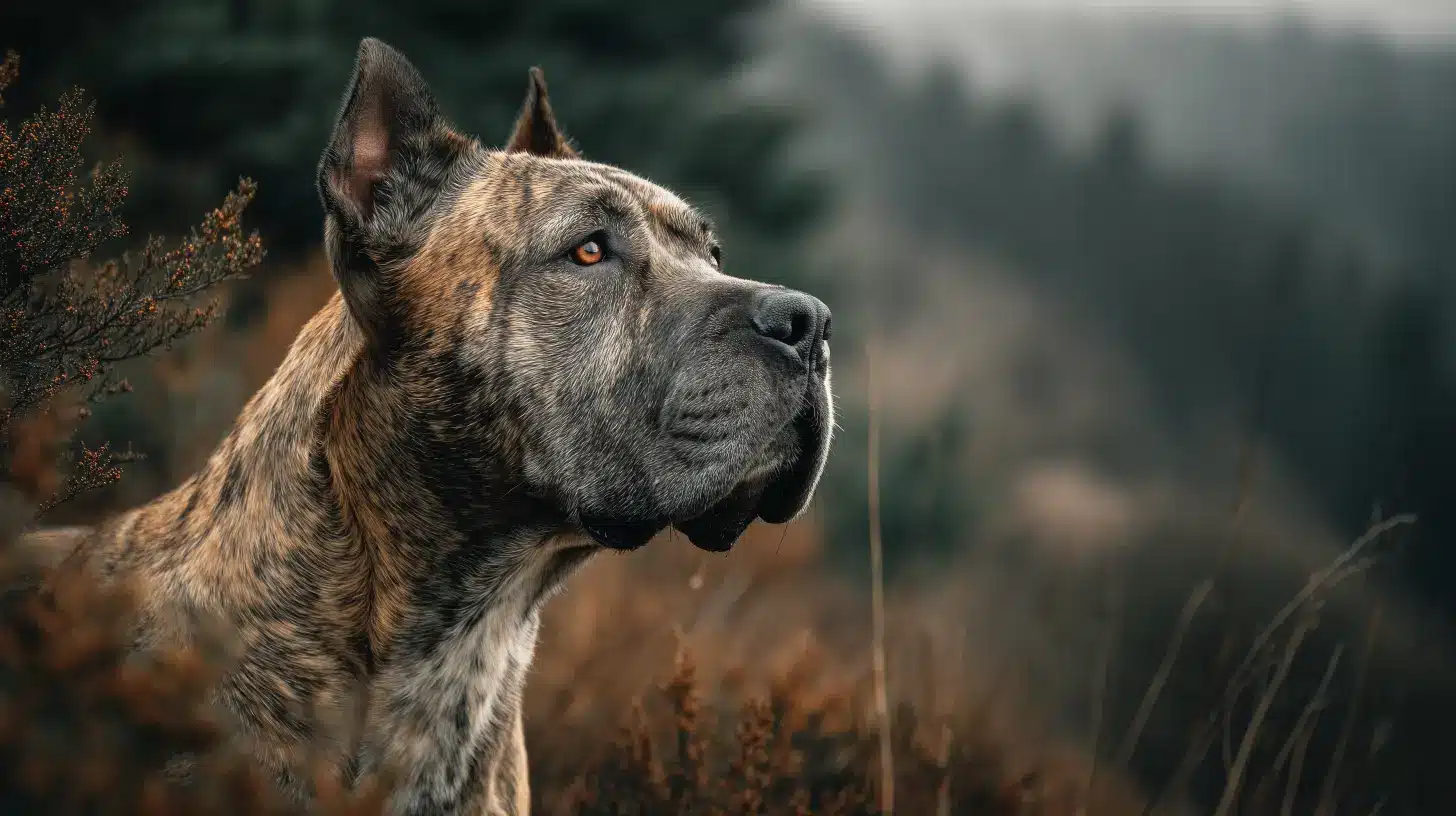 אילוף פרסה קנריו בית הכלבים