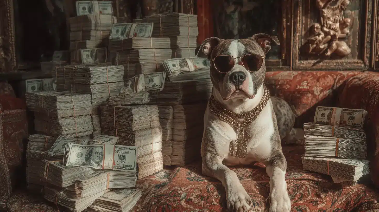 אמסטף מחיר ועלויות