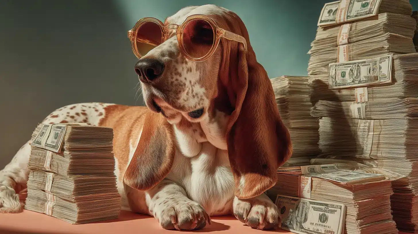 בסט האונד מחיר ועלויות ביטוח