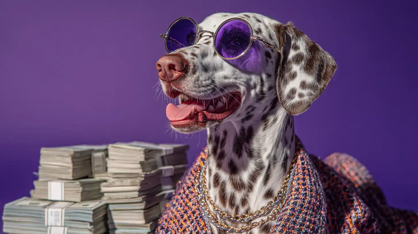 פוינטר אנגלי מחירים ועלויות בית הכלבים