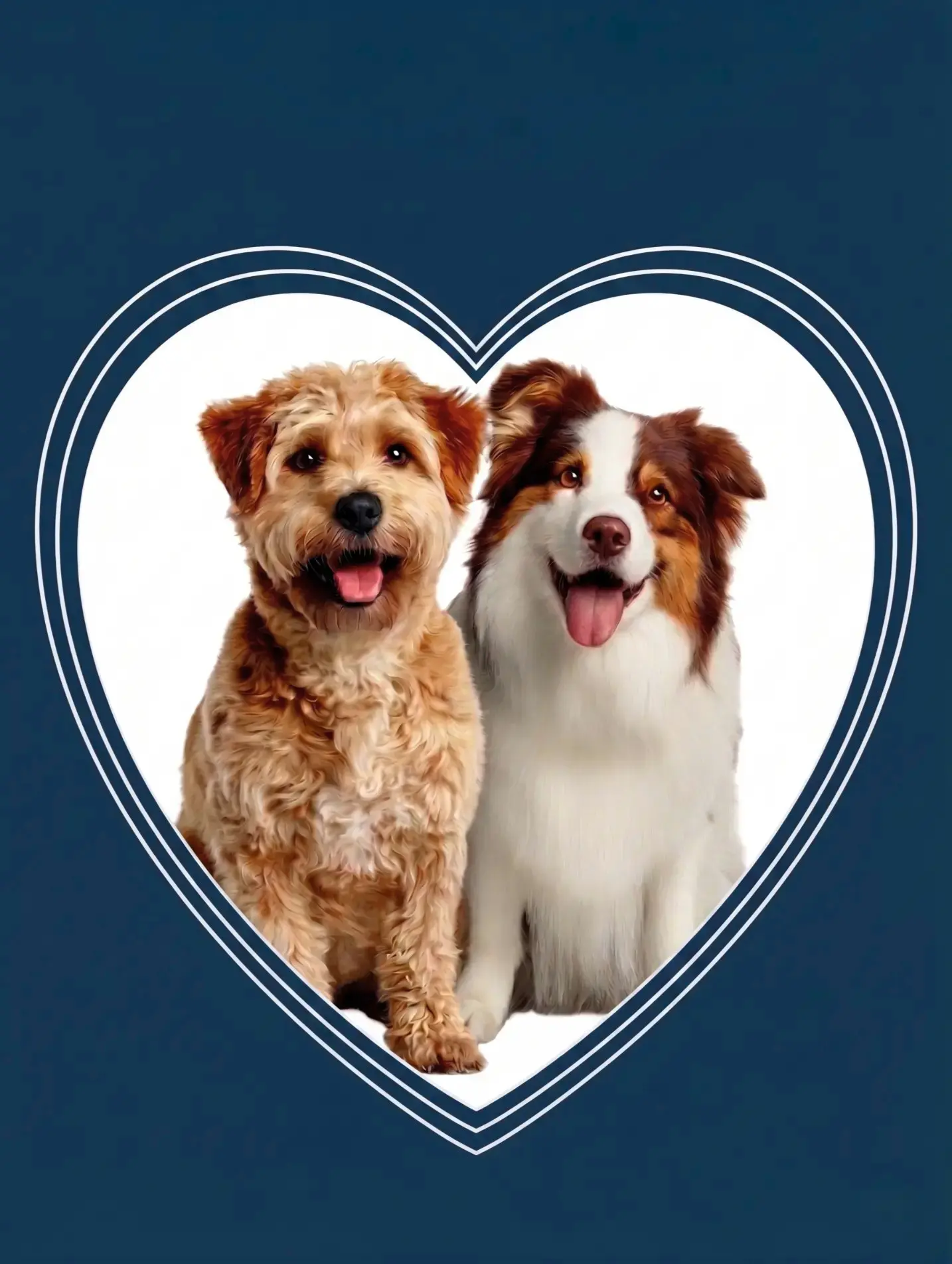 ביטוח מומלץ לכלבים